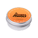 One TheraWolf Neuro Balm